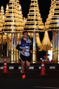 BIB: 
                            <button type="button" onclick="openModal(24073454)" class="btn btn-primary btn-sm float-right btn-popup" data-toggle="modal" data-target=".modal-high-quality">
                        <i class="fas fa-shopping-cart"></i> Add to Cart
                    </button>
                                            <button type="button" onclick="isThisMe(24073454, true)" class="btn btn-success btn-sm float-right btn-popup btn-isme hidden" data-toggle="tooltip" data-placement="bottom" title="นี่คือรูปของคุณใช่ไหม คลิกที่นี่เพื่อเอาเข้าอัลบั้ม">
                        <i class="fas fa-plus"></i> Add to album
                    </button>
                    <button type="button" onclick="isThisMe(24073454, false)" class="btn btn-warning btn-sm float-right btn-popup btn-isnotme hidden">
                        <i class="fas fa-ban"></i> Remove from album
                    </button>